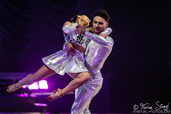 lets-dance-arena-nuernberg-15-11-2019_0033