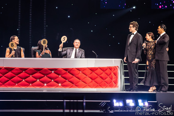 lets-dance-arena-nuernberg-15-11-2019_0036