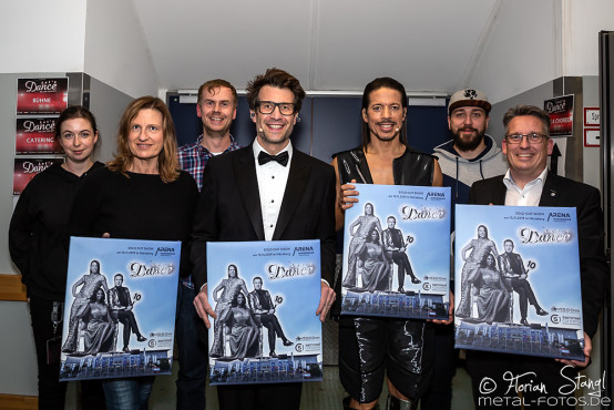 lets-dance-arena-nuernberg-15-11-2019_0041