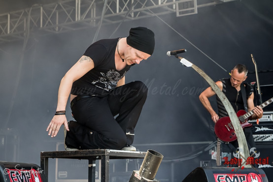 letzte-instanz-summer-breeze-2013-16-08-2013-02