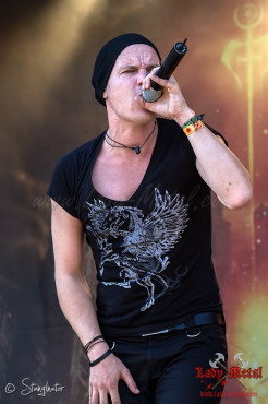 letzte-instanz-summer-breeze-2013-16-08-2013-08