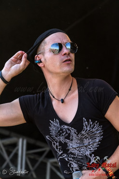 letzte-instanz-summer-breeze-2013-16-08-2013-11