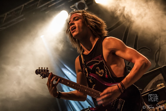 like-moths-to-flames-posthalle-wuerzburg-07-11-2013_01