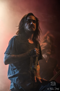 like-moths-to-flames-posthalle-wuerzburg-07-11-2013_02