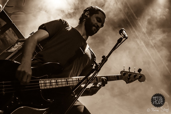 like-moths-to-flames-posthalle-wuerzburg-07-11-2013_03