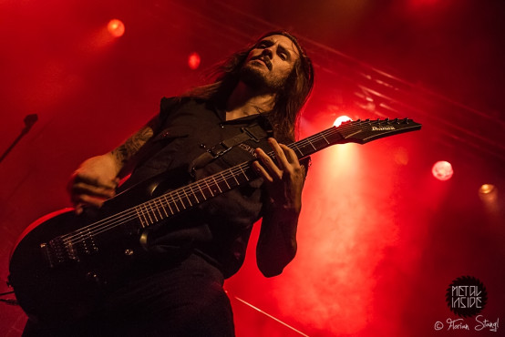 like-moths-to-flames-posthalle-wuerzburg-07-11-2013_04