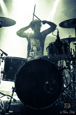 like-moths-to-flames-posthalle-wuerzburg-07-11-2013_05