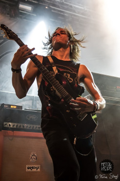 like-moths-to-flames-posthalle-wuerzburg-07-11-2013_06