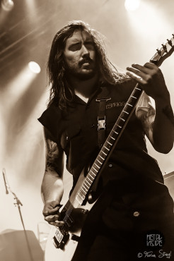 like-moths-to-flames-posthalle-wuerzburg-07-11-2013_07