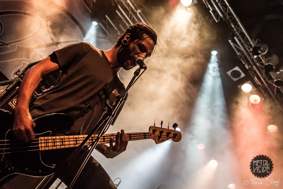 like-moths-to-flames-posthalle-wuerzburg-07-11-2013_08