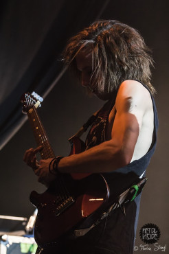 like-moths-to-flames-posthalle-wuerzburg-07-11-2013_09