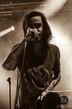 like-moths-to-flames-posthalle-wuerzburg-07-11-2013_10