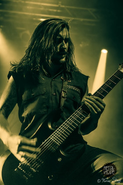 like-moths-to-flames-posthalle-wuerzburg-07-11-2013_12