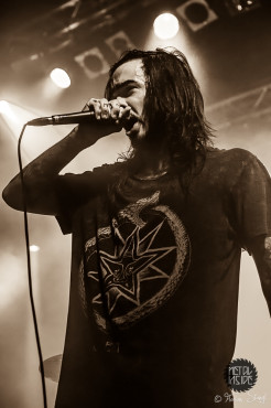 like-moths-to-flames-posthalle-wuerzburg-07-11-2013_14