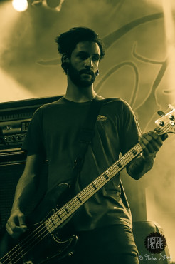 like-moths-to-flames-posthalle-wuerzburg-07-11-2013_15