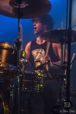 like-moths-to-flames-posthalle-wuerzburg-07-11-2013_16