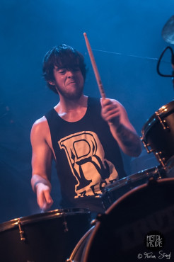 like-moths-to-flames-posthalle-wuerzburg-07-11-2013_20