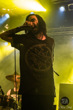 like-moths-to-flames-posthalle-wuerzburg-07-11-2013_23