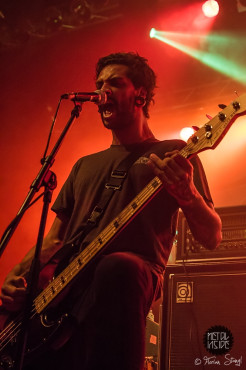 like-moths-to-flames-posthalle-wuerzburg-07-11-2013_24