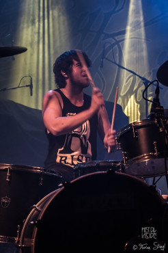 like-moths-to-flames-posthalle-wuerzburg-07-11-2013_25