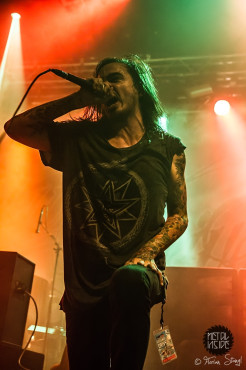 like-moths-to-flames-posthalle-wuerzburg-07-11-2013_26