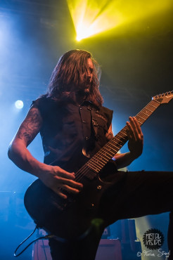 like-moths-to-flames-posthalle-wuerzburg-07-11-2013_28