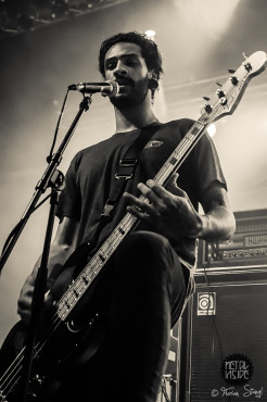 like-moths-to-flames-posthalle-wuerzburg-07-11-2013_31