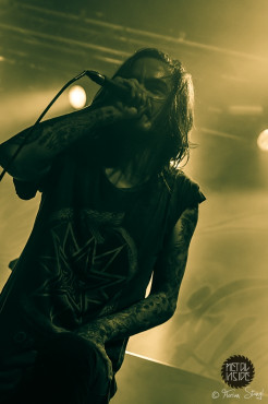 like-moths-to-flames-posthalle-wuerzburg-07-11-2013_32