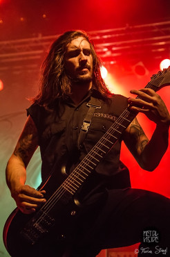 like-moths-to-flames-posthalle-wuerzburg-07-11-2013_33