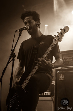 like-moths-to-flames-posthalle-wuerzburg-07-11-2013_34