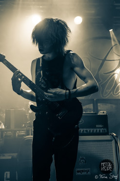 like-moths-to-flames-posthalle-wuerzburg-07-11-2013_35