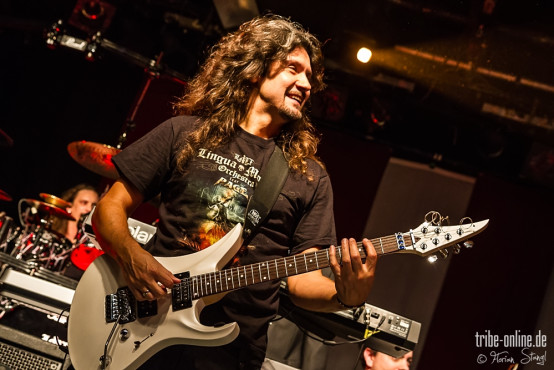 lingua-mortis-orchestra-feat-rage-hirsch-nuernberg-20-12-2013_02