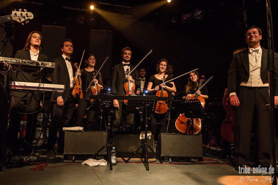 lingua-mortis-orchestra-feat-rage-hirsch-nuernberg-20-12-2013_04