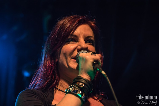 lingua-mortis-orchestra-feat-rage-hirsch-nuernberg-20-12-2013_06