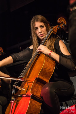 lingua-mortis-orchestra-feat-rage-hirsch-nuernberg-20-12-2013_08