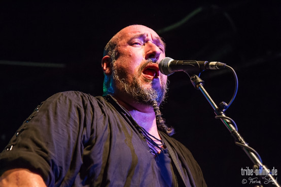 lingua-mortis-orchestra-feat-rage-hirsch-nuernberg-20-12-2013_13