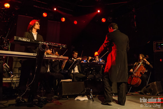 lingua-mortis-orchestra-feat-rage-hirsch-nuernberg-20-12-2013_18