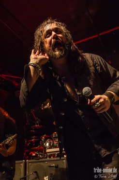 lingua-mortis-orchestra-feat-rage-hirsch-nuernberg-20-12-2013_19