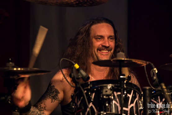 lingua-mortis-orchestra-feat-rage-hirsch-nuernberg-20-12-2013_23