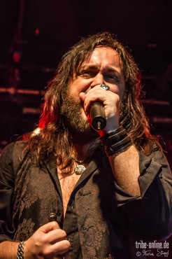 lingua-mortis-orchestra-feat-rage-hirsch-nuernberg-20-12-2013_25