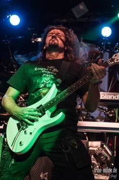 lingua-mortis-orchestra-feat-rage-hirsch-nuernberg-20-12-2013_31