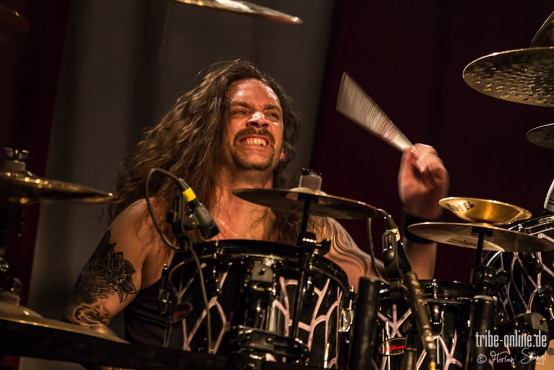 lingua-mortis-orchestra-feat-rage-hirsch-nuernberg-20-12-2013_35