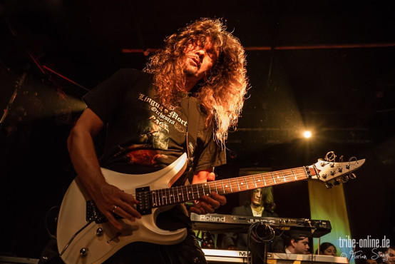 lingua-mortis-orchestra-feat-rage-hirsch-nuernberg-20-12-2013_39