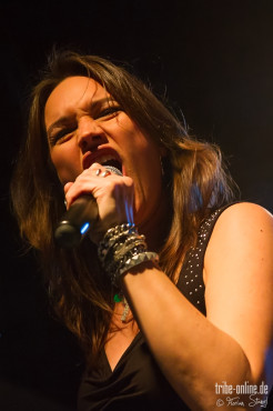 lingua-mortis-orchestra-feat-rage-hirsch-nuernberg-20-12-2013_40