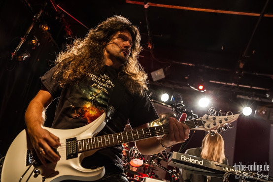 lingua-mortis-orchestra-feat-rage-hirsch-nuernberg-20-12-2013_45