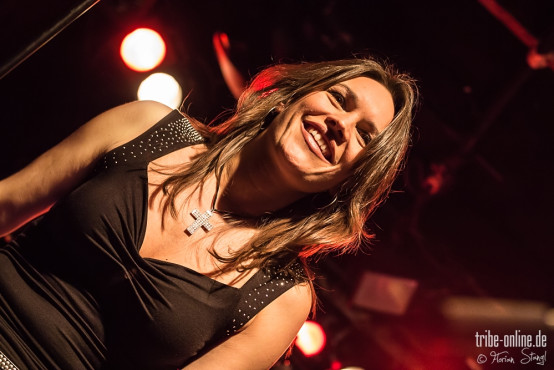 lingua-mortis-orchestra-feat-rage-hirsch-nuernberg-20-12-2013_49