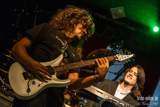 lingua-mortis-orchestra-feat-rage-hirsch-nuernberg-20-12-2013_51