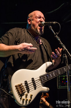 lingua-mortis-orchestra-feat-rage-hirsch-nuernberg-20-12-2013_52