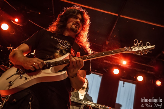 lingua-mortis-orchestra-feat-rage-hirsch-nuernberg-20-12-2013_56