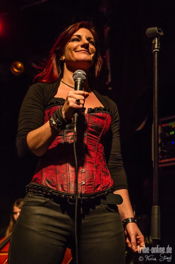 lingua-mortis-orchestra-feat-rage-hirsch-nuernberg-20-12-2013_58